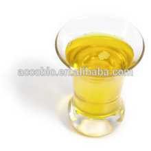 food supplement best price Alpha Linolenic Acid 80%
